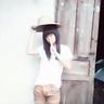 西红柿焖面窍门